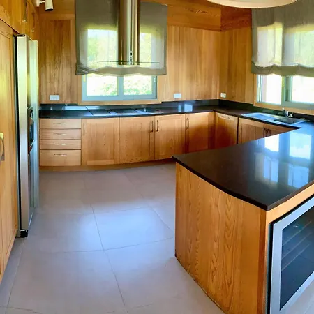 Lavezzi * Bonifacio (Corsica)