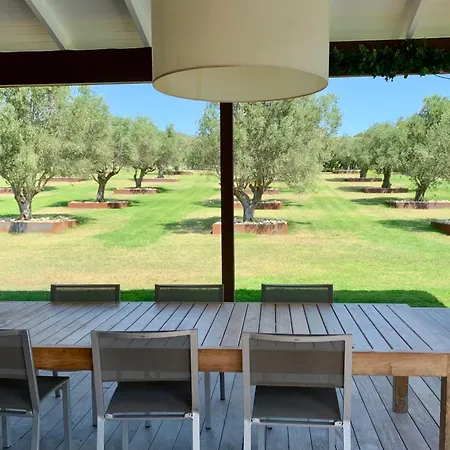 Lavezzi * Bonifacio (Corsica)