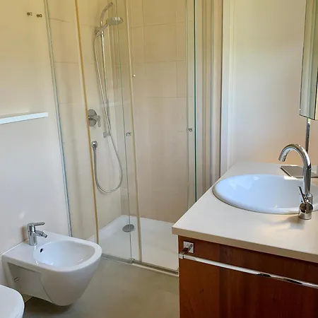 Lavezzi * Bonifacio (Corsica)