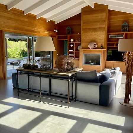 Lavezzi Bonifacio (Corsica)