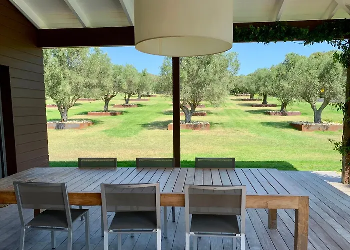 Lavezzi * Bonifacio (Corsica)