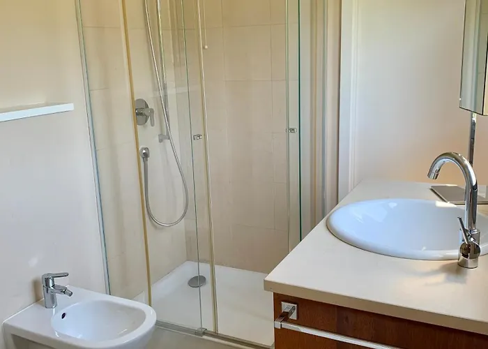 Lavezzi * Bonifacio (Corsica)