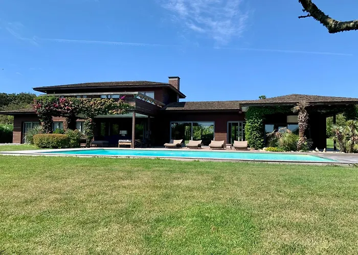 Lavezzi Bonifacio (Corsica)