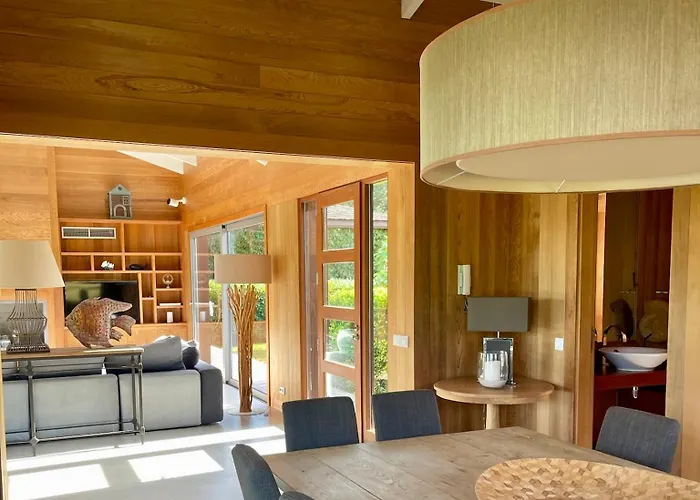 Lavezzi Bonifacio (Corsica)