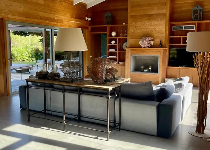 Lavezzi Bonifacio (Corsica)