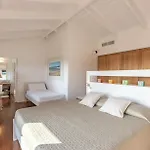 Lavezzi Vila Bonifacio (Corsica)