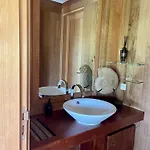 Vila Lavezzi Bonifacio (Corsica)