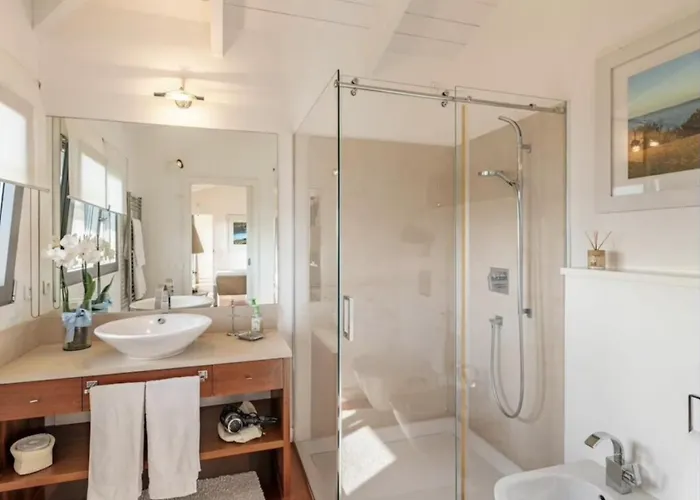 Lavezzi Bonifacio (Corsica)