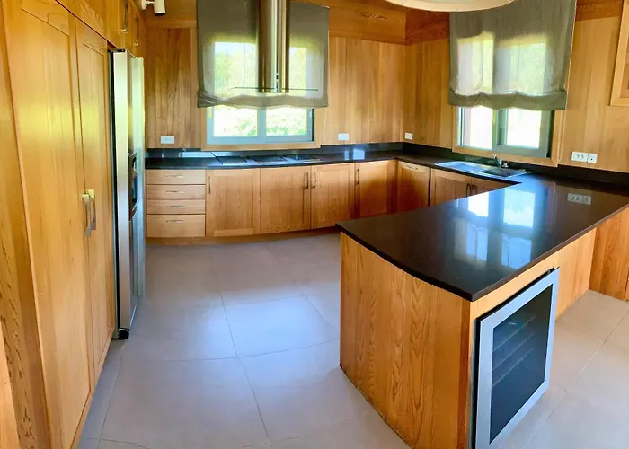 Lavezzi * Bonifacio (Corsica)